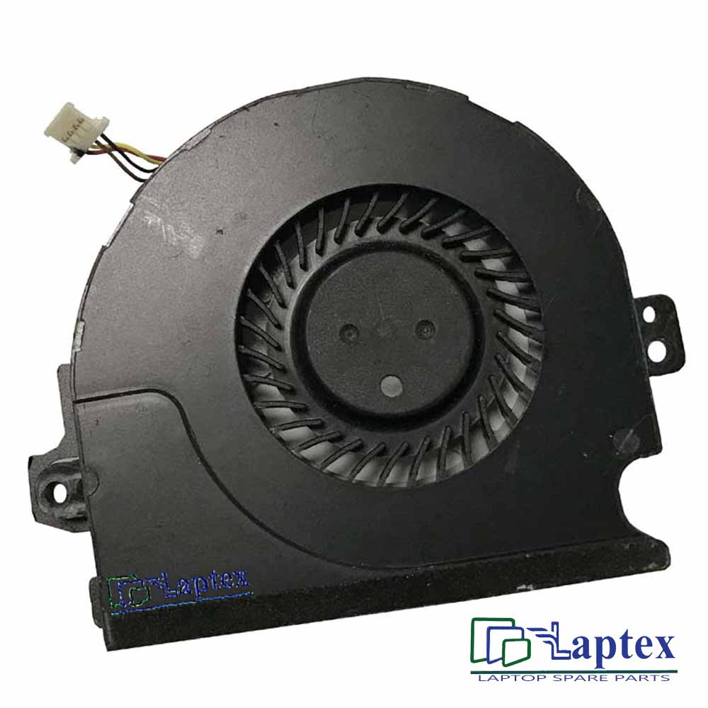 HP Envy M6 1000 CPU Cooling Fan